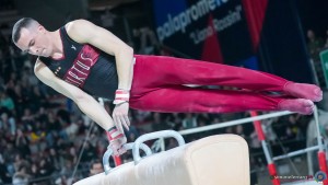 serie a1 sfe07305 copia copia simone ferraro ph